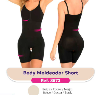 /products/body-moldeador-shaort/